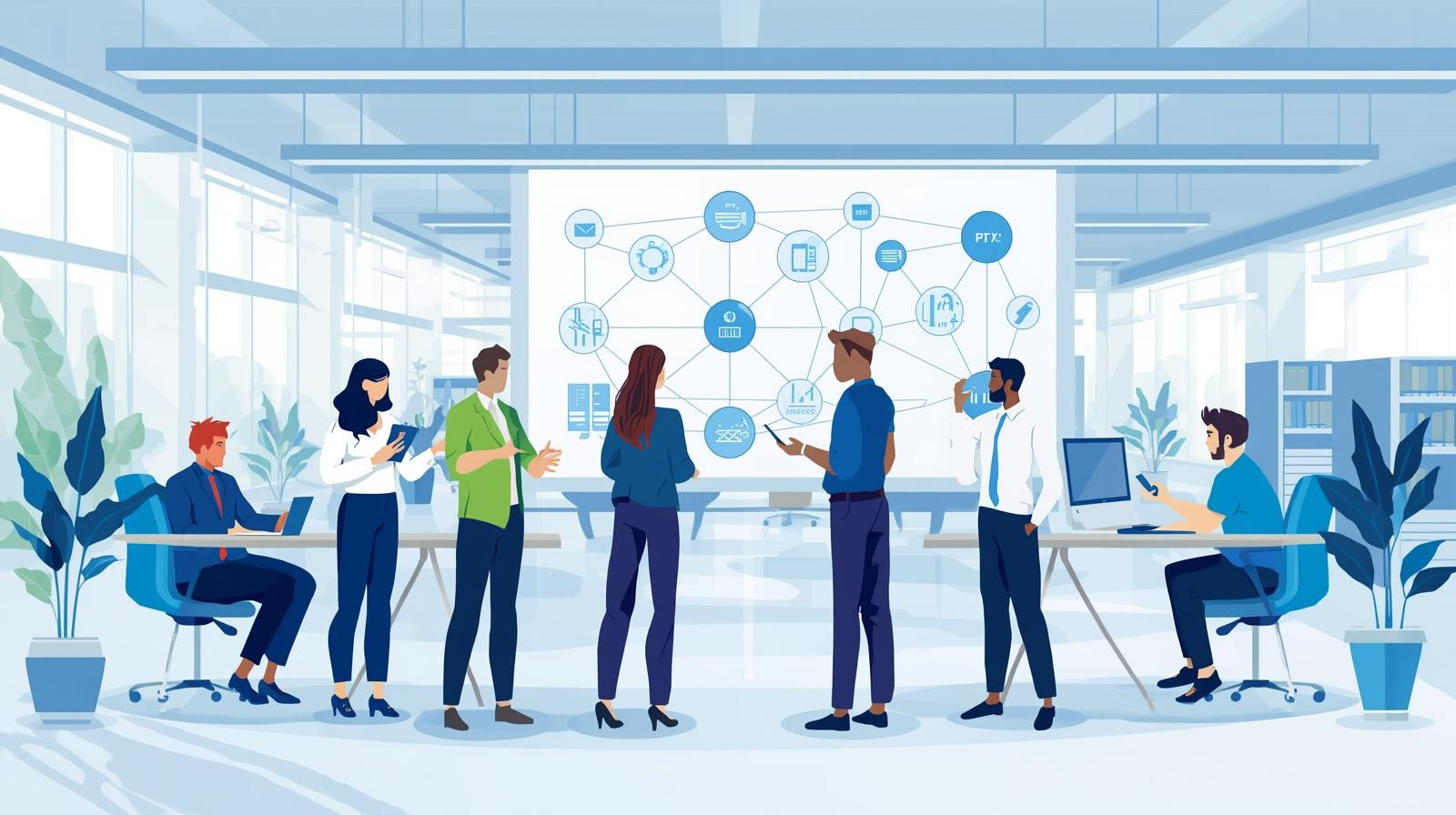 Contratos_Outsourcing_Servicios_Demanda