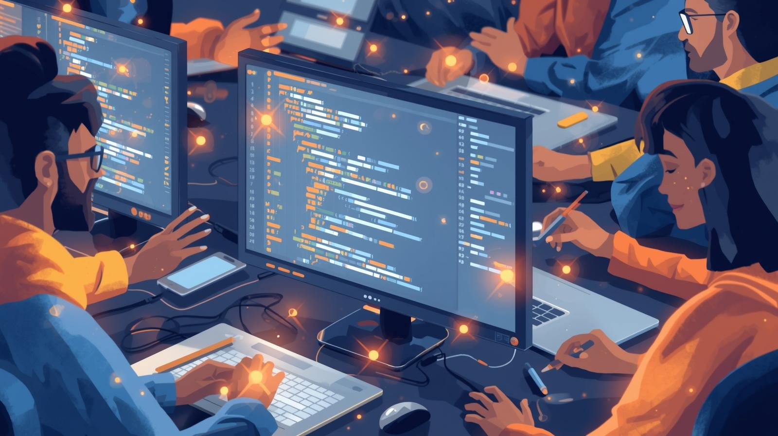 Desarrollo_Web_Software