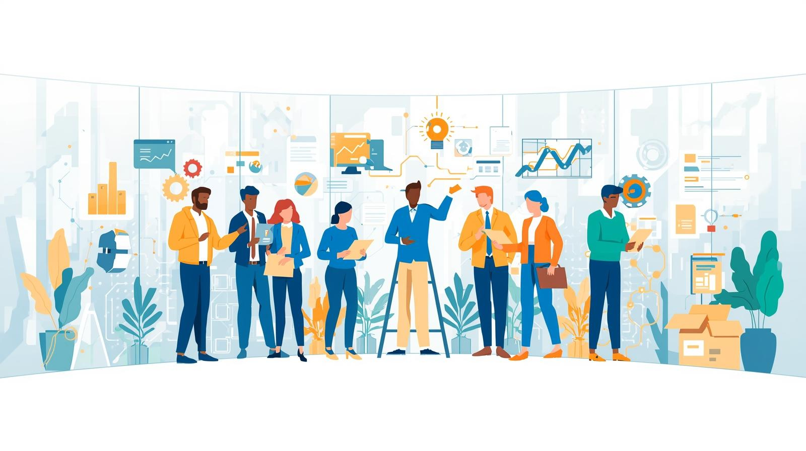 Licitaciones_Proyectos