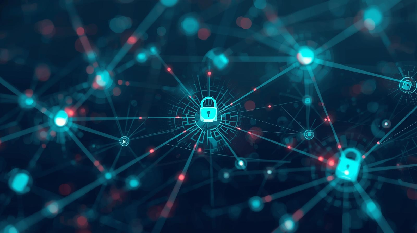 Networking_Cybersecurity