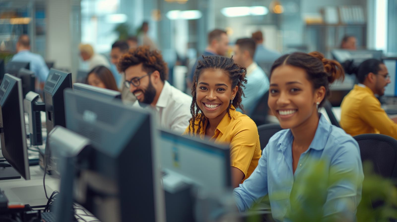 SERVICIOS_EQUIPOS_OFICINA