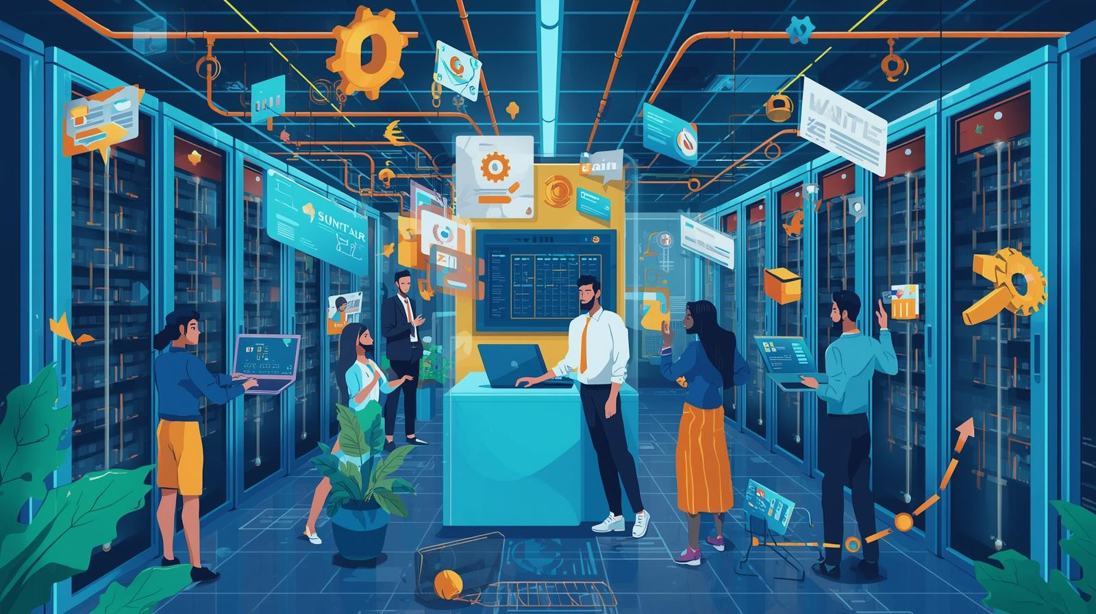 Suministro_Accesorios_Licenciamiento