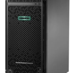 Hpe Server Proline Ml110 G10 Xeon S4208 Octacore 2.1ghz 16gb 16 Gb