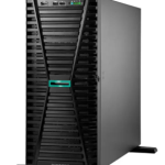 Hpe Server Ml110 G11 Intel Xeonb3408u 8core 1.80ghz 16gb 4tb